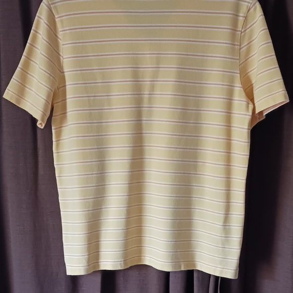 Kim Rogers - Picture 5 of 5